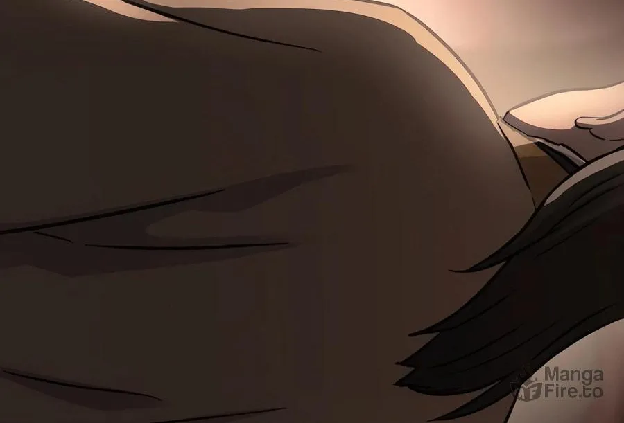 Absolute Reign Chapter 37 page 54 - 