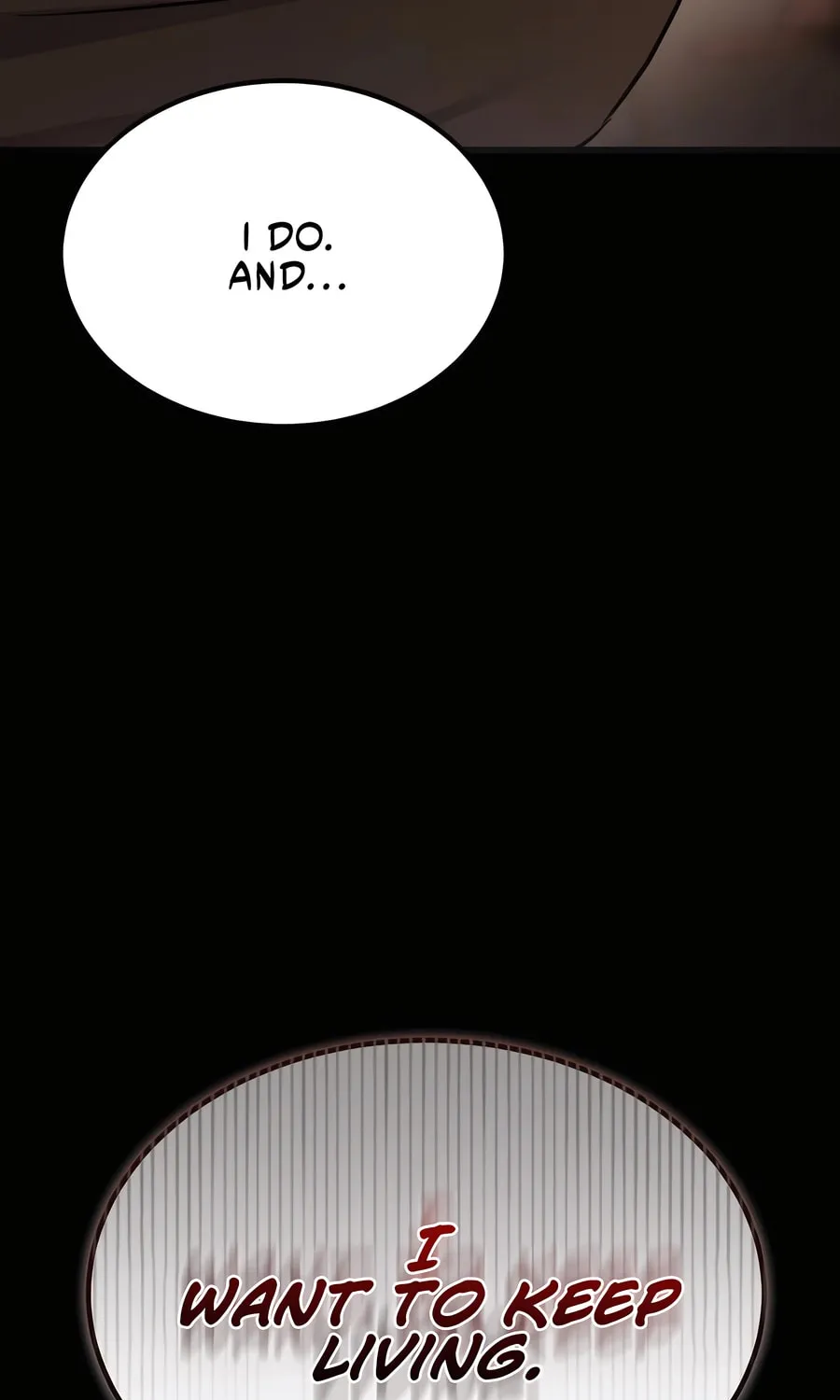 Absolute Reign Chapter 37 page 55 - 