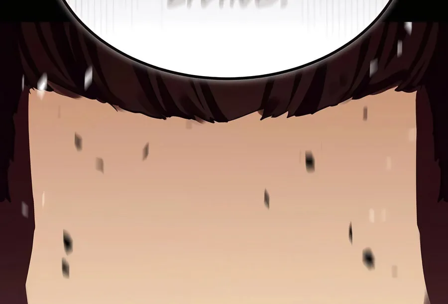 Absolute Reign Chapter 37 page 56 - 