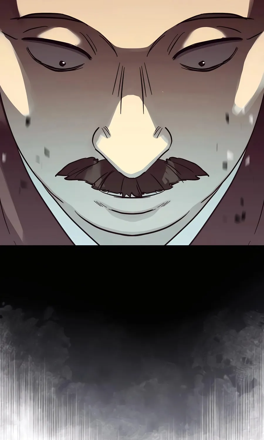 Absolute Reign Chapter 37 page 57 - 