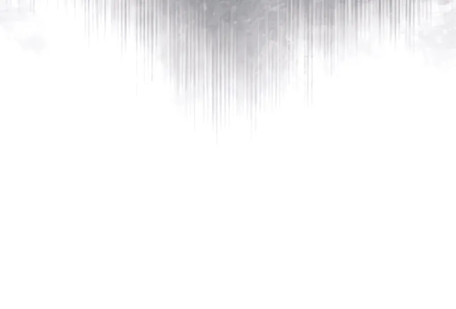 Absolute Reign Chapter 37 page 58 - 