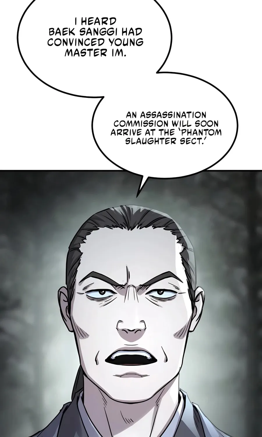 Absolute Reign Chapter 37 page 63 - 