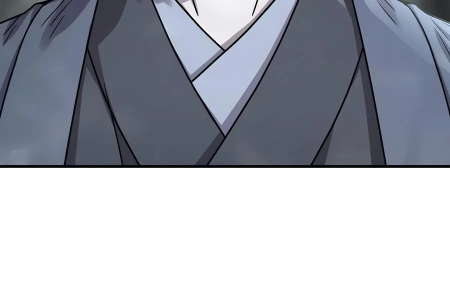 Absolute Reign Chapter 37 page 64 - 