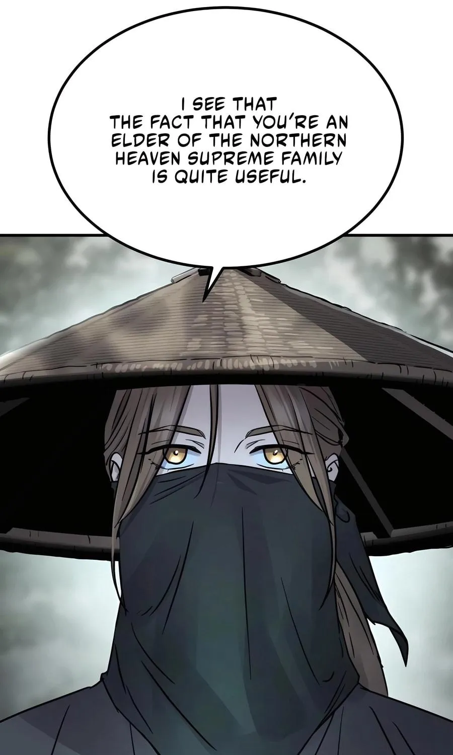 Absolute Reign Chapter 37 page 65 - 