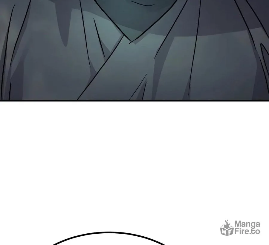 Absolute Reign Chapter 37 page 66 - 