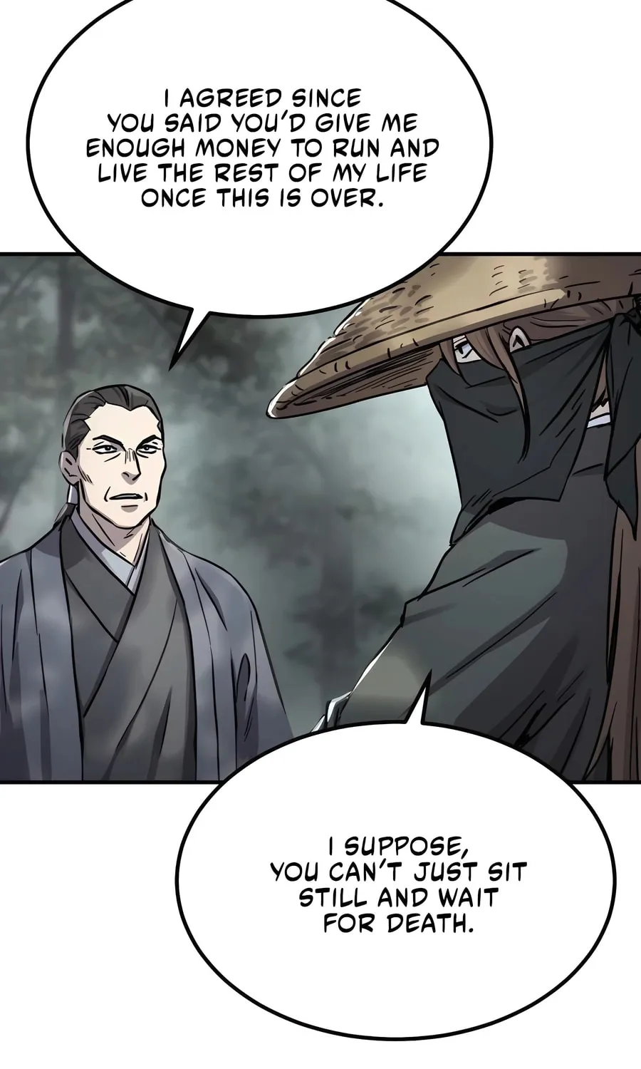 Absolute Reign Chapter 37 page 67 - 