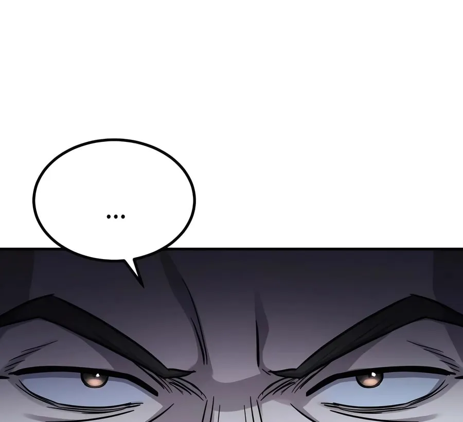 Absolute Reign Chapter 37 page 68 - 
