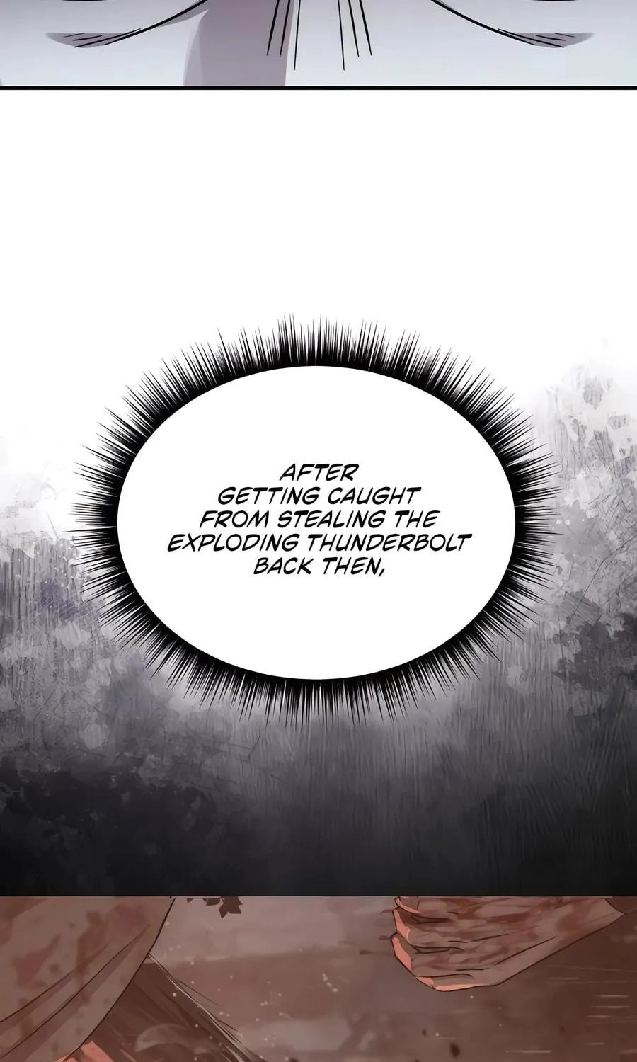 Absolute Reign Chapter 37 page 69 - 