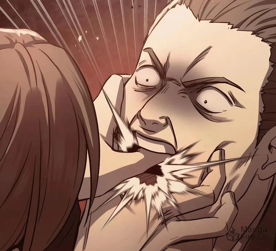 Absolute Reign Chapter 37 page 72 - 