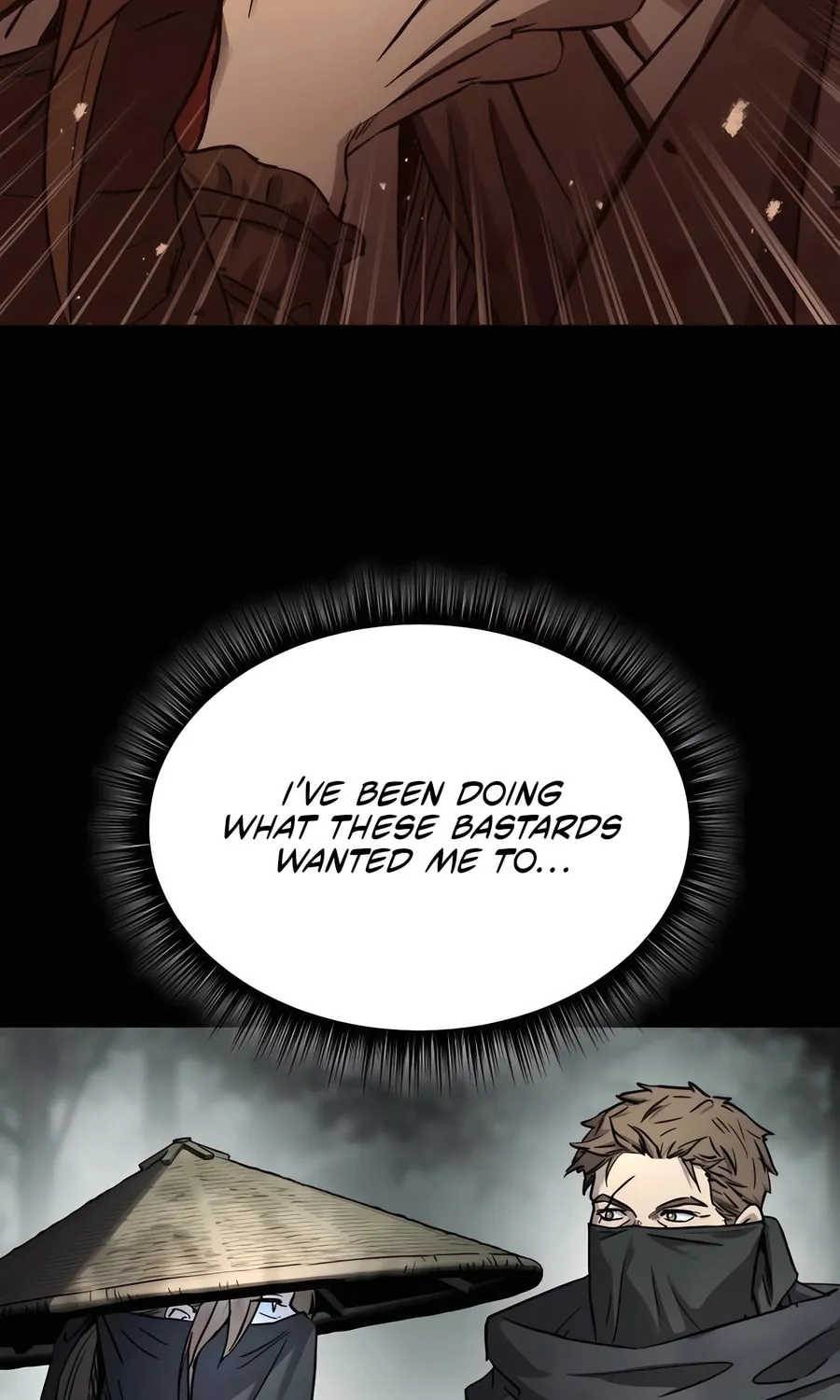 Absolute Reign Chapter 37 page 73 - 