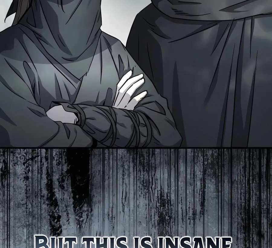 Absolute Reign Chapter 37 page 74 - 