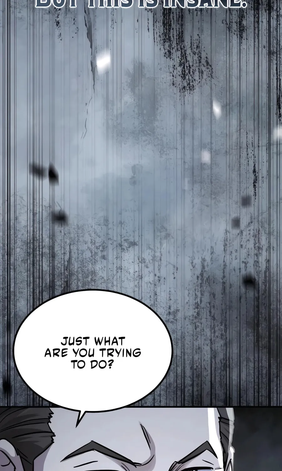 Absolute Reign Chapter 37 page 75 - 