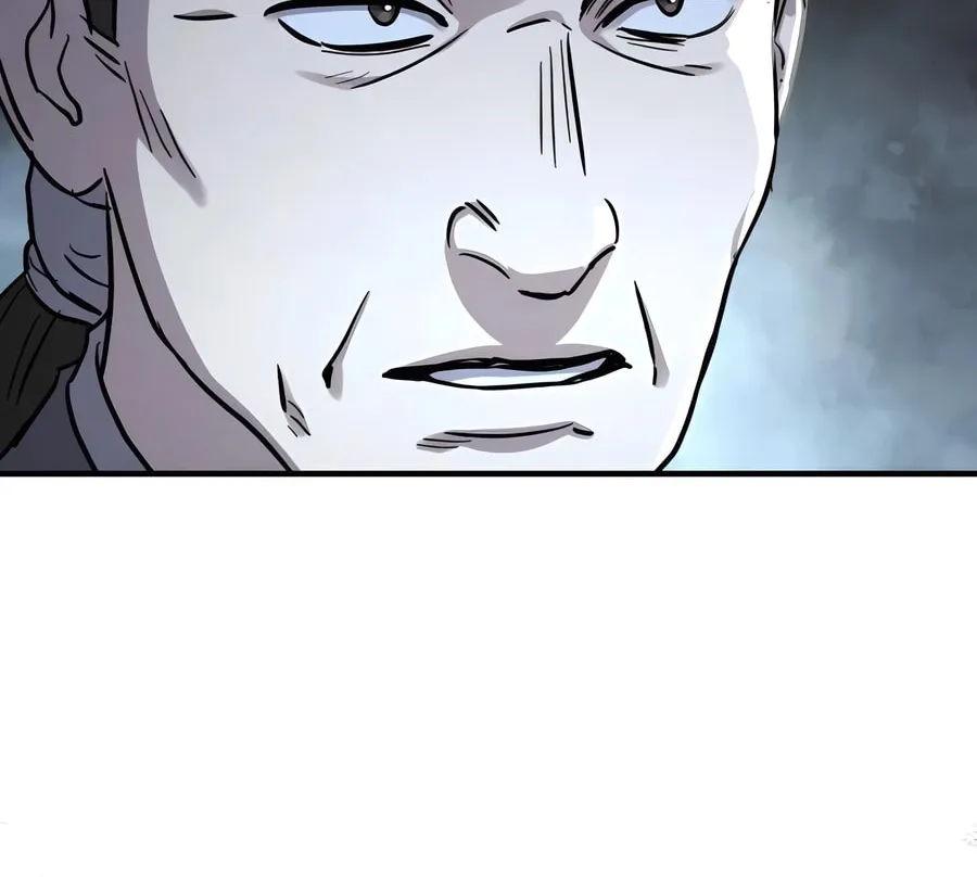 Absolute Reign Chapter 37 page 76 - 