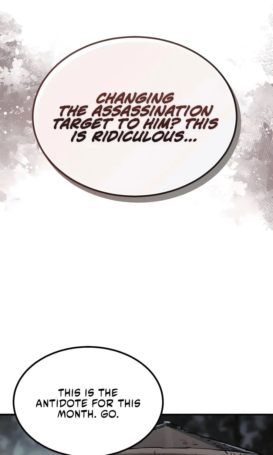 Absolute Reign Chapter 37 page 77 - 