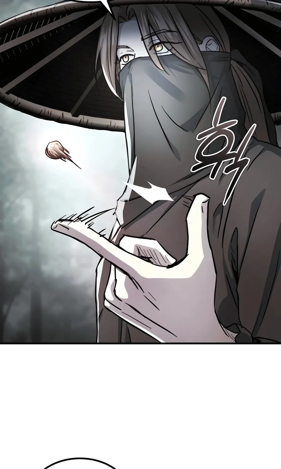 Absolute Reign Chapter 37 page 78 - 