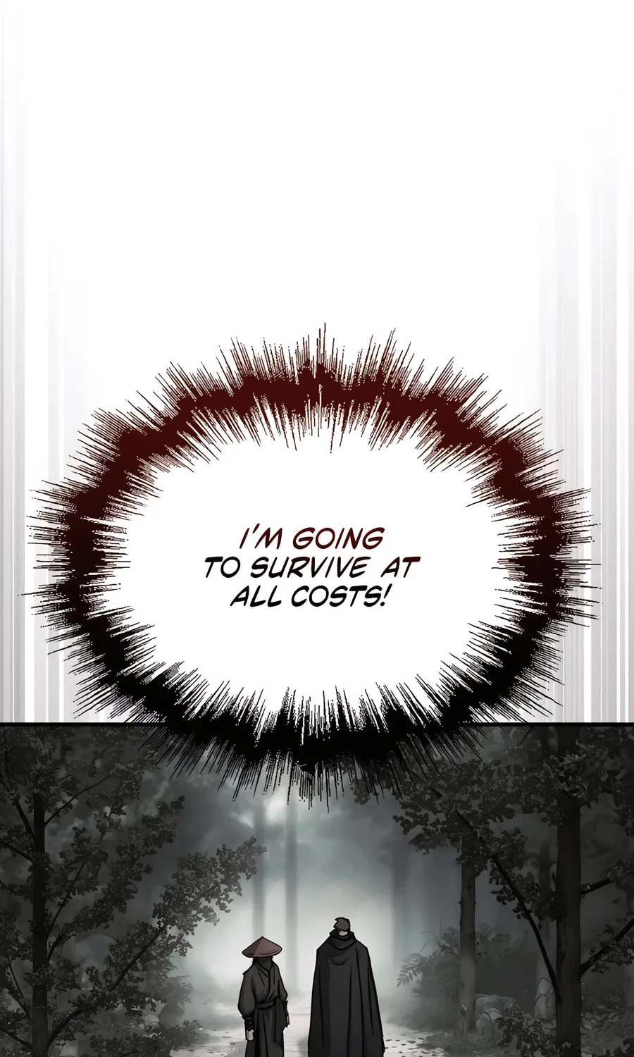 Absolute Reign Chapter 37 page 80 - 