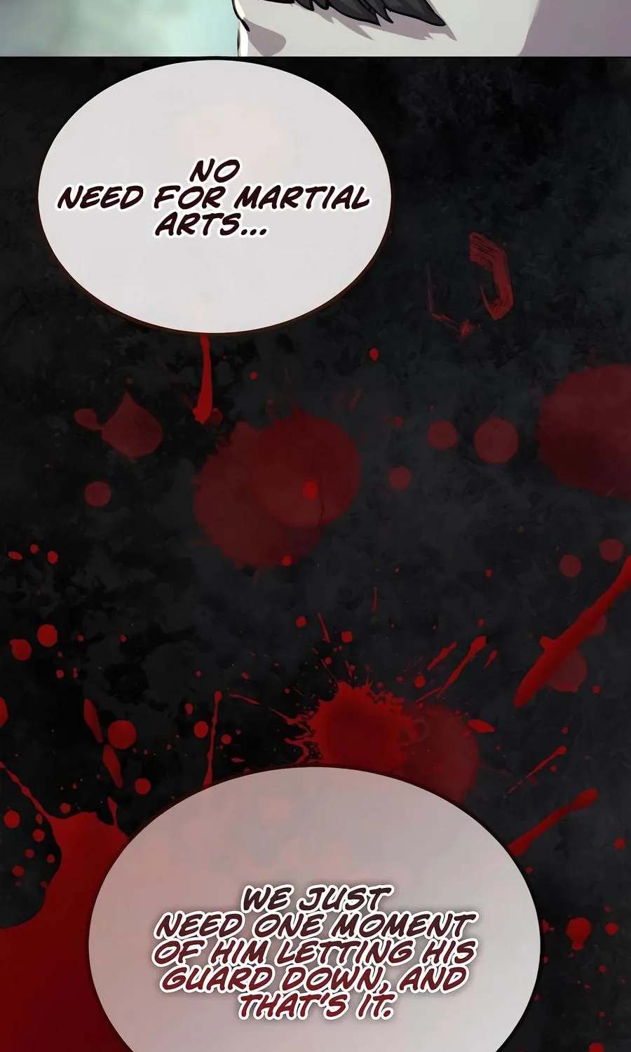 Absolute Reign Chapter 37 page 9 - 