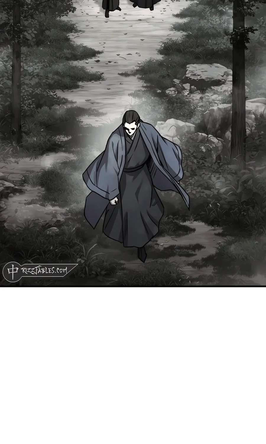 Absolute Reign Chapter 37 page 81 - 
