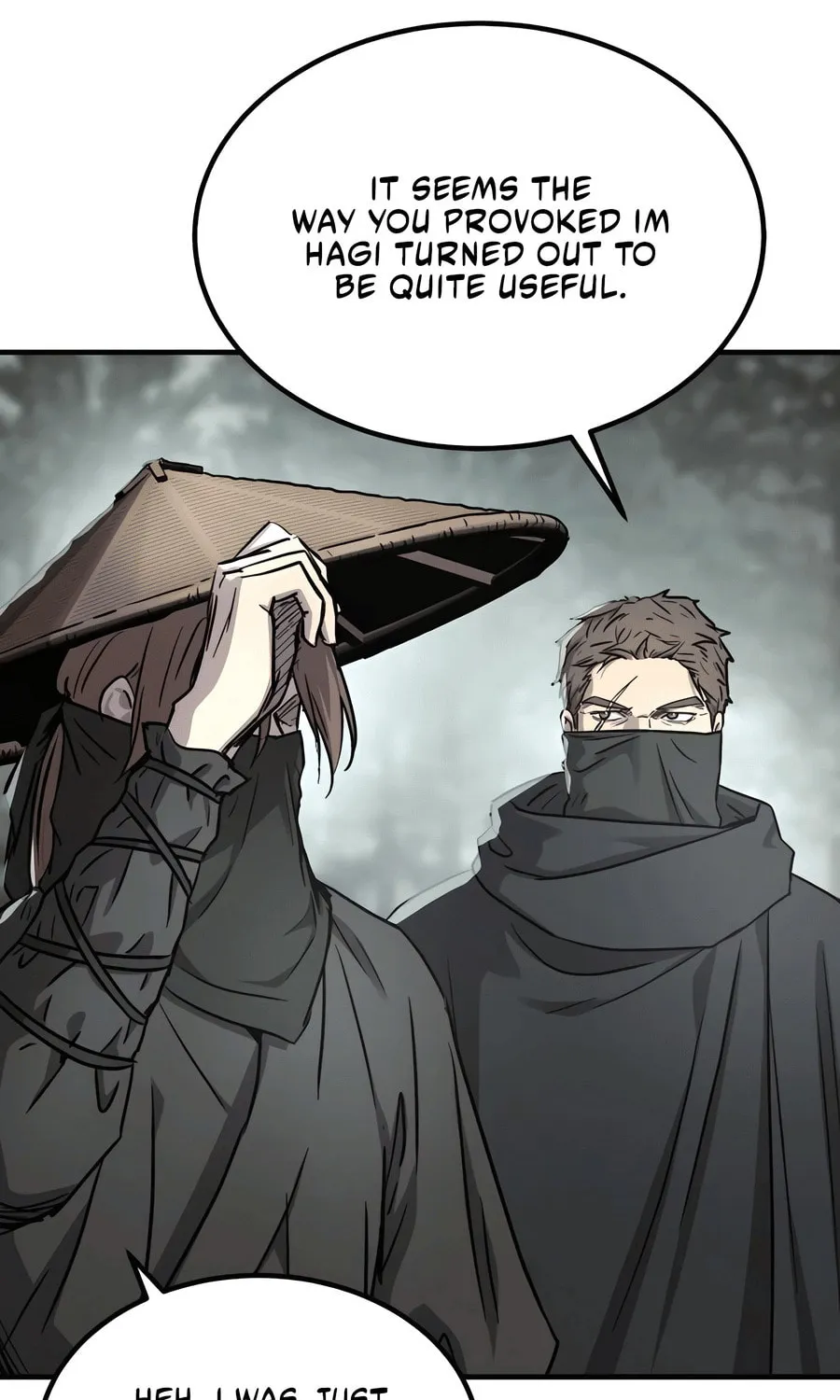 Absolute Reign Chapter 37 page 82 - 