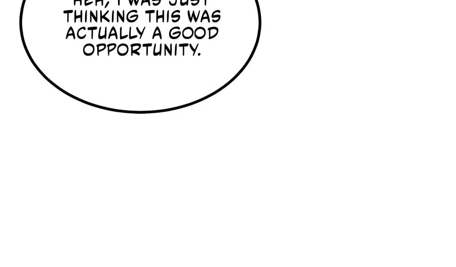 Absolute Reign Chapter 37 page 83 - 