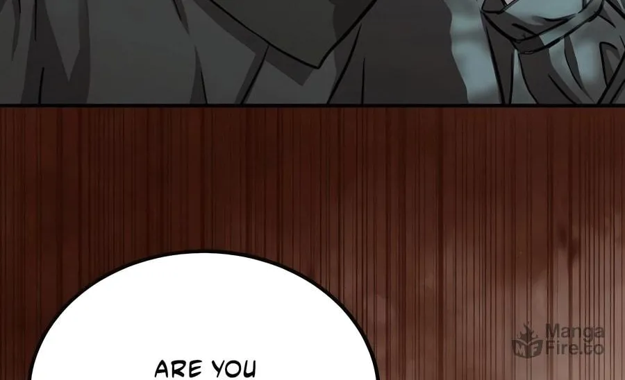 Absolute Reign Chapter 37 page 85 - 