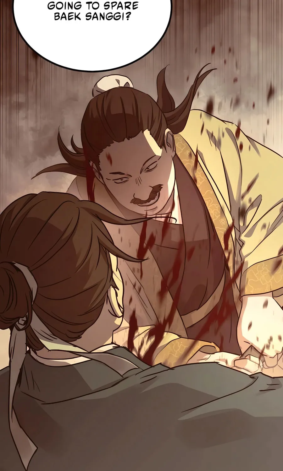 Absolute Reign Chapter 37 page 86 - 