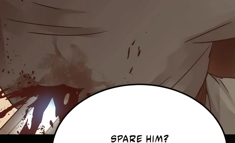 Absolute Reign Chapter 37 page 87 - 