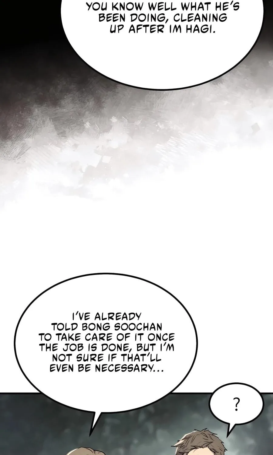 Absolute Reign Chapter 37 page 88 - 