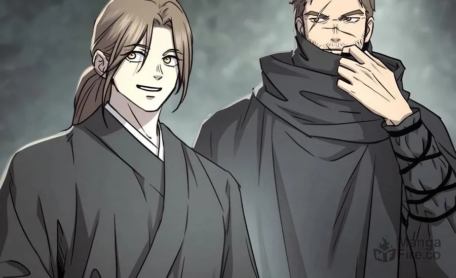 Absolute Reign Chapter 37 page 89 - 