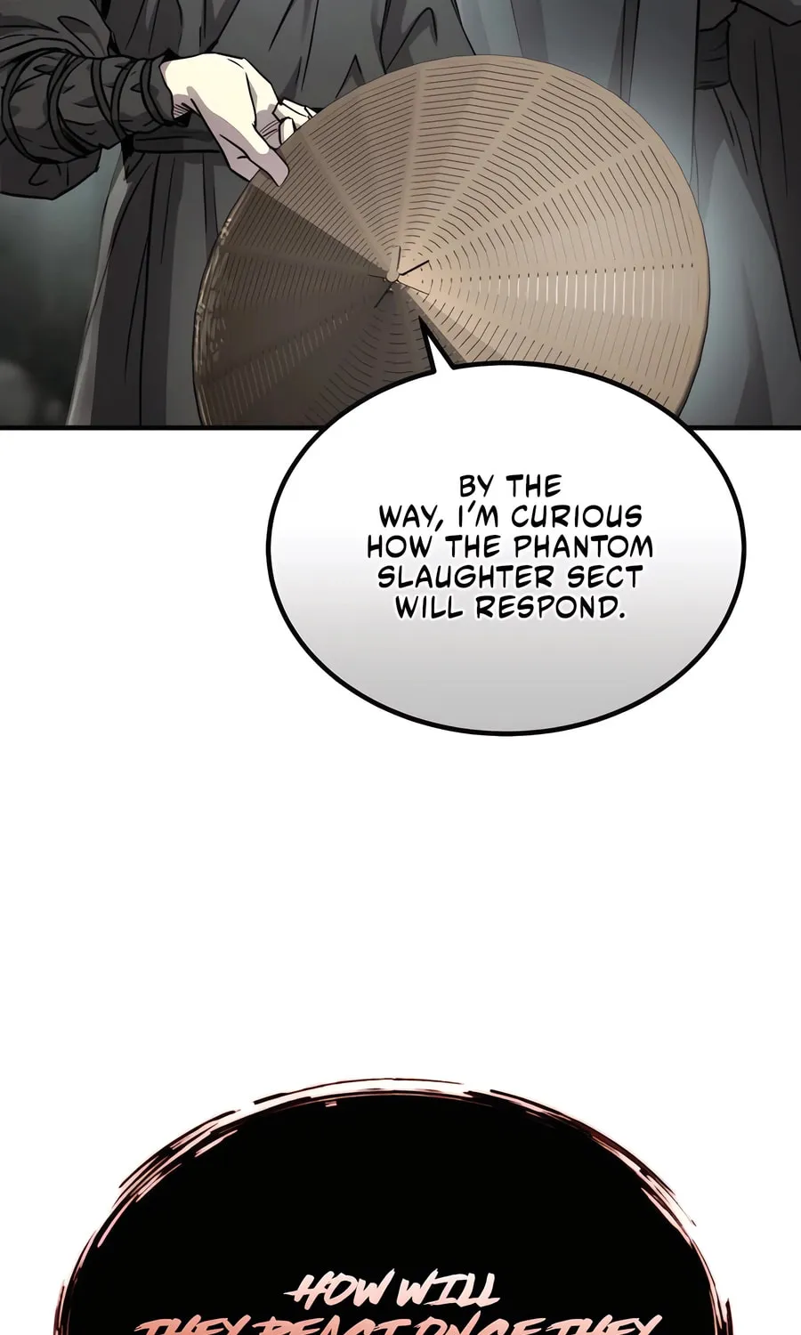 Absolute Reign Chapter 37 page 90 - 