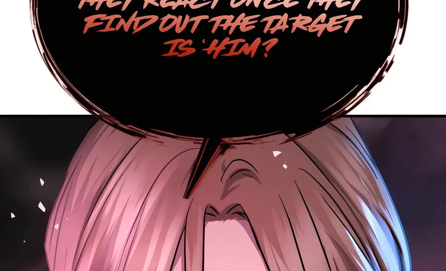 Absolute Reign Chapter 37 page 91 - 