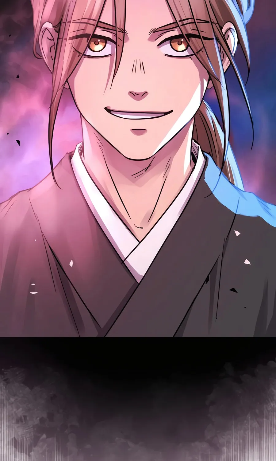 Absolute Reign Chapter 37 page 92 - 