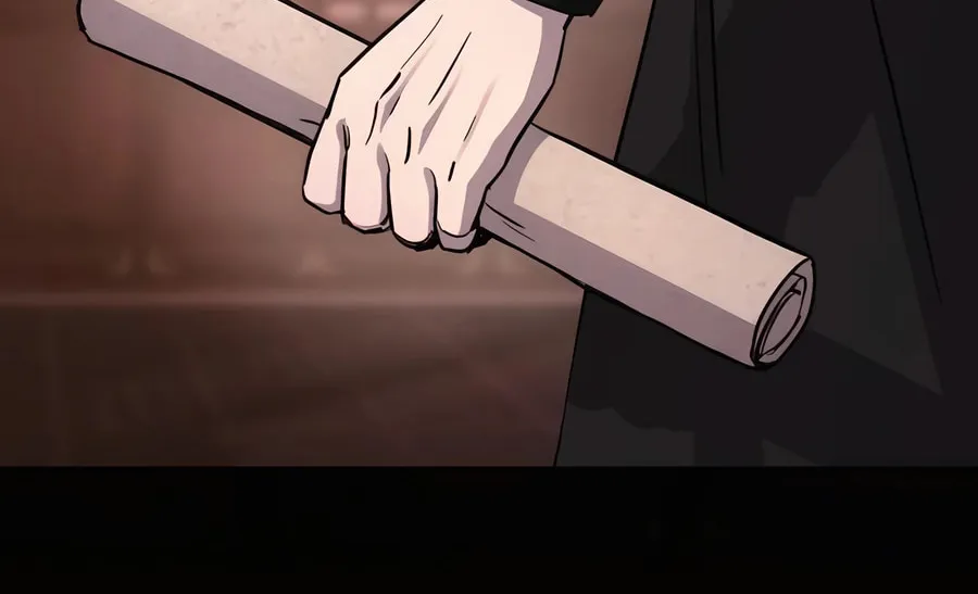 Absolute Reign Chapter 37 page 97 - 