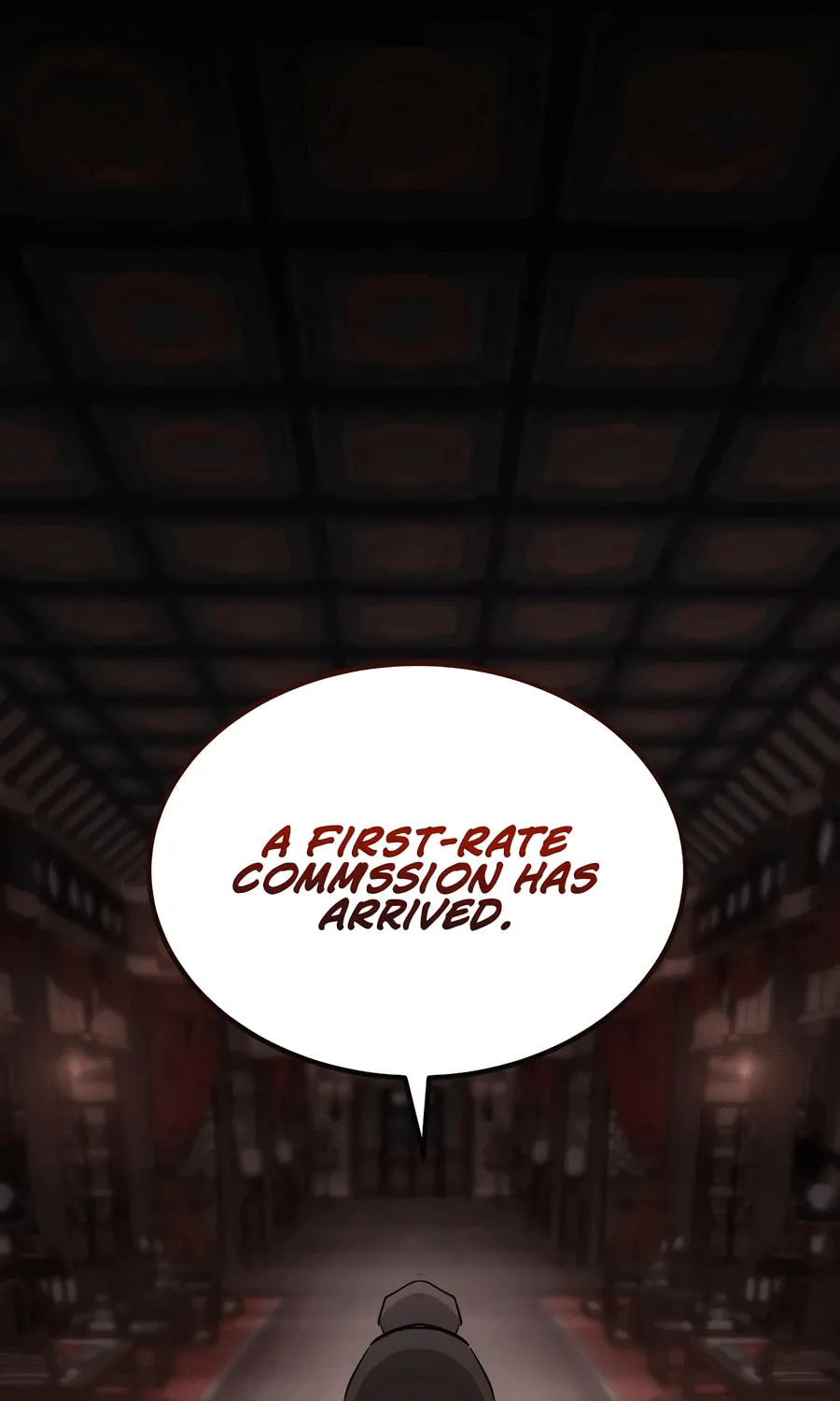 Absolute Reign Chapter 37 page 98 - 