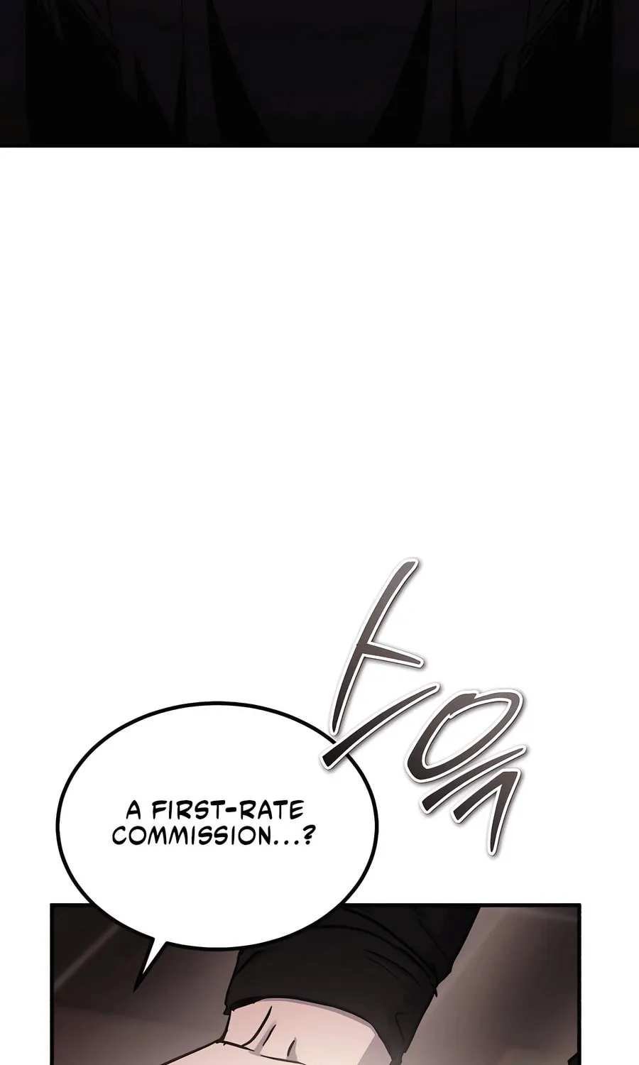 Absolute Reign Chapter 37 page 100 - 