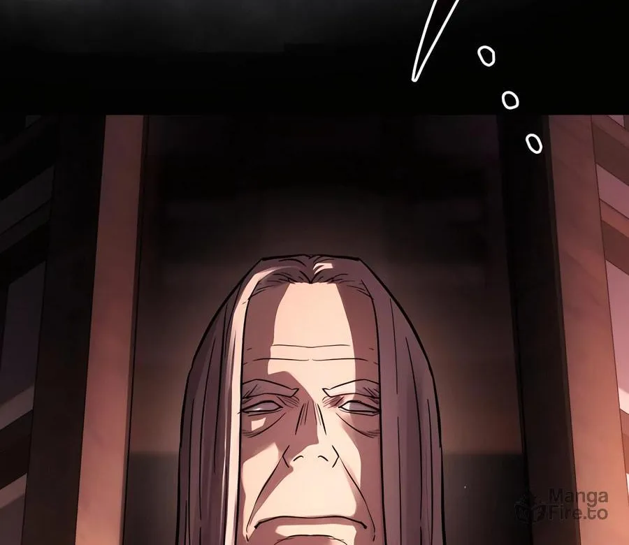Absolute Reign Chapter 38 page 102 - 
