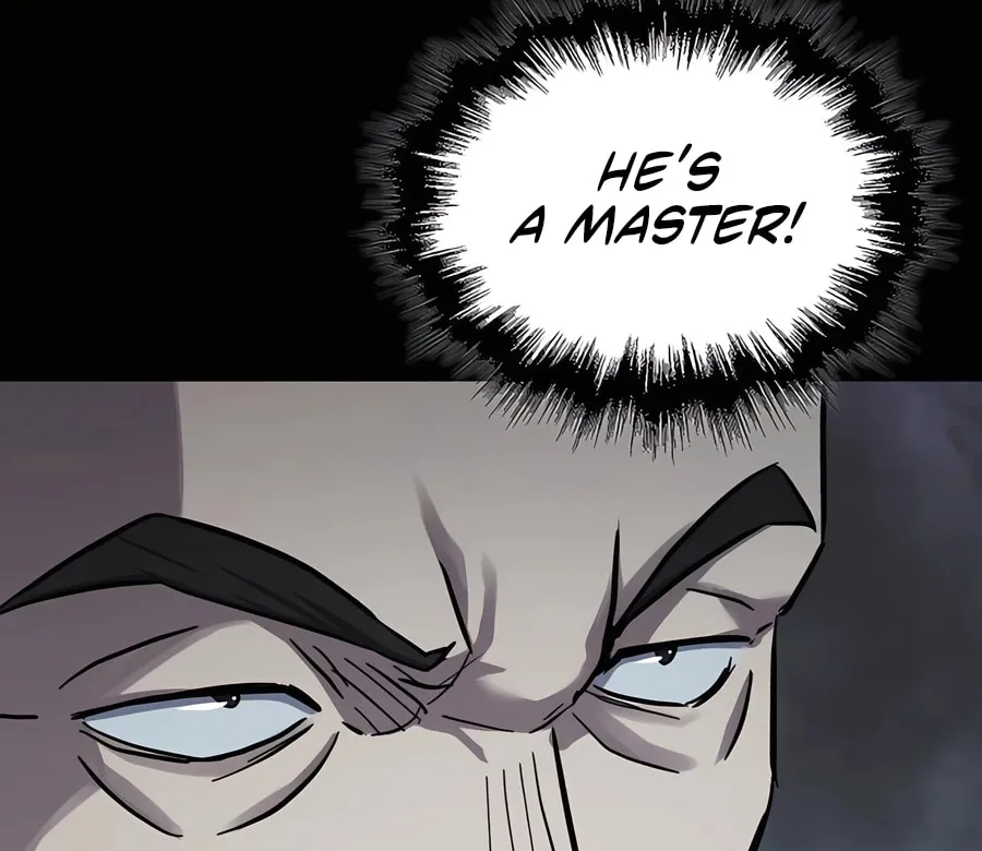 Absolute Reign Chapter 38 page 104 - 