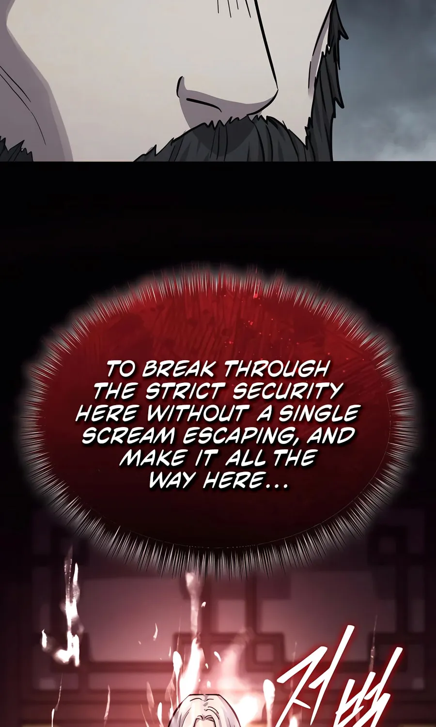 Absolute Reign Chapter 38 page 105 - 