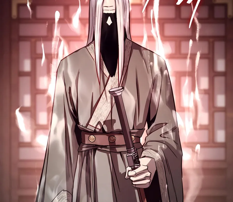 Absolute Reign Chapter 38 page 106 - 