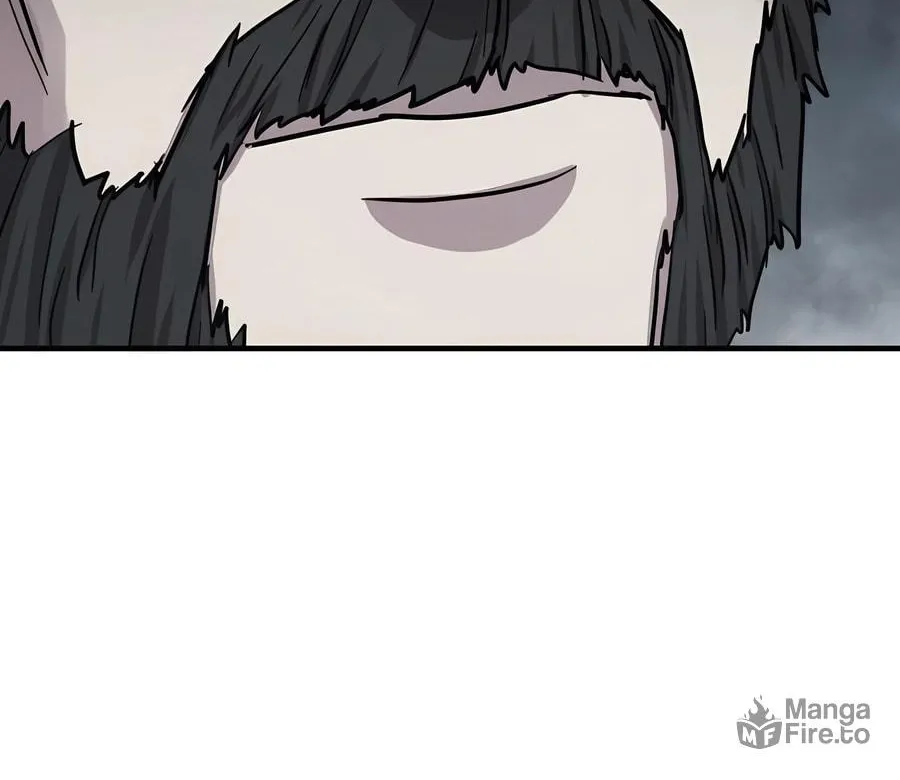 Absolute Reign Chapter 38 page 108 - 