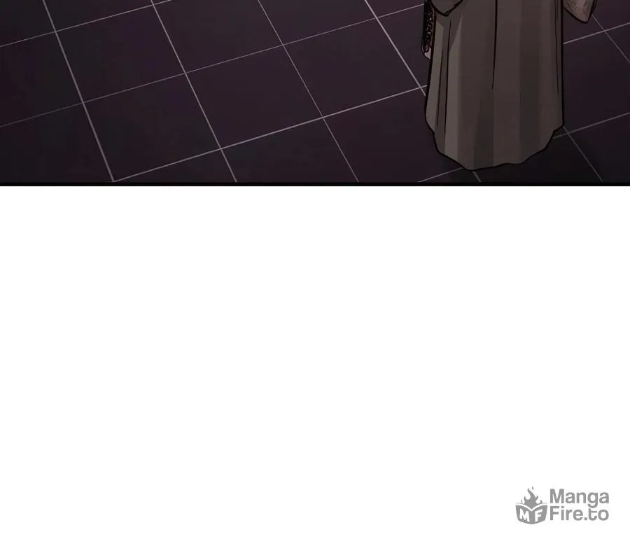 Absolute Reign Chapter 38 page 110 - 