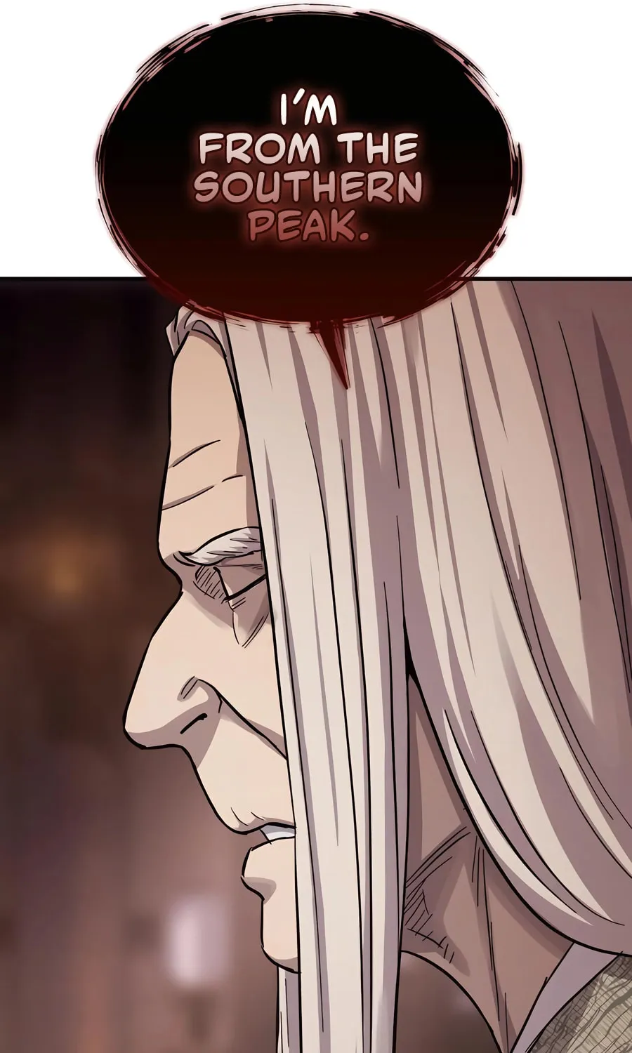 Absolute Reign Chapter 38 page 111 - 