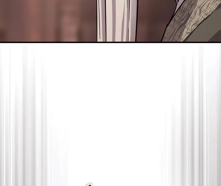 Absolute Reign Chapter 38 page 112 - 