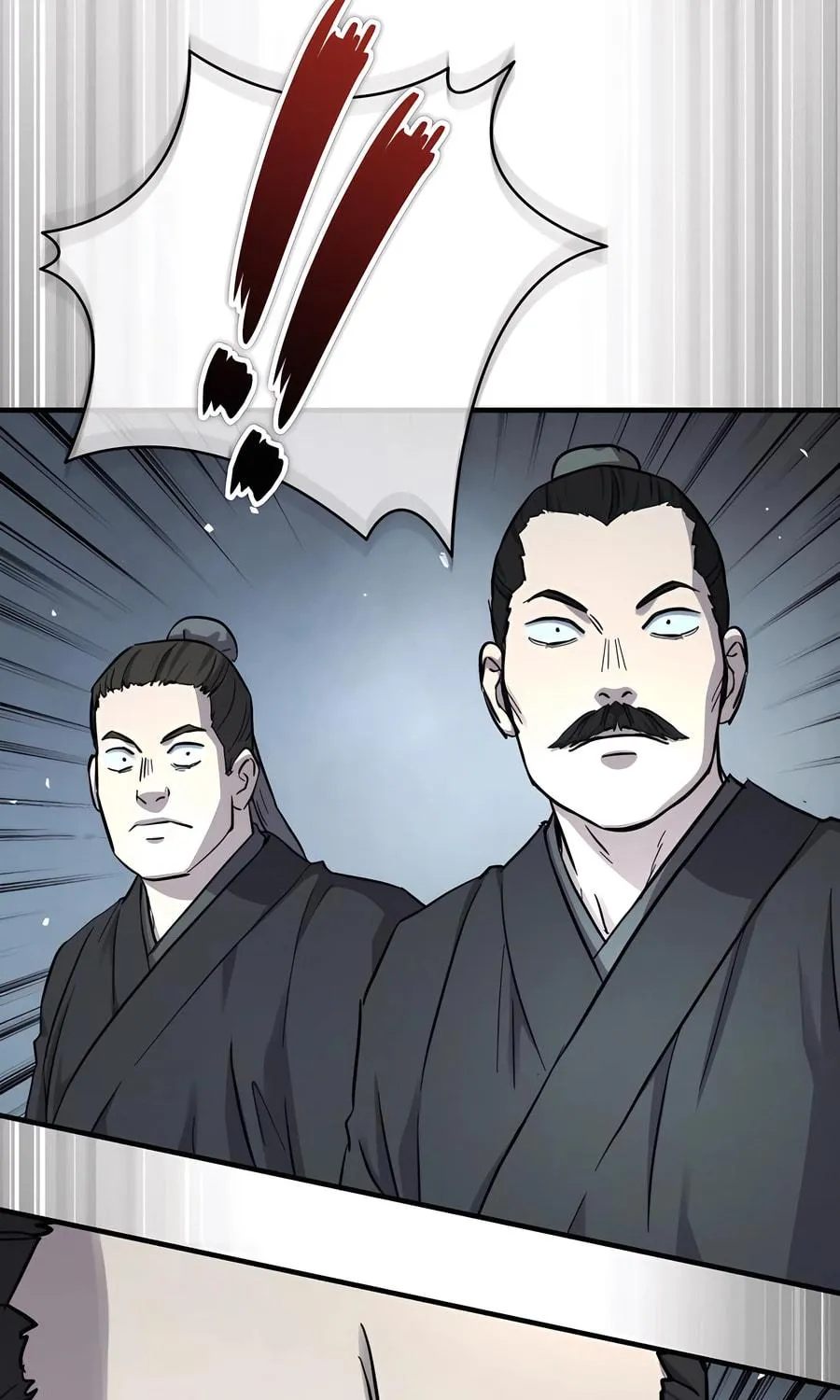 Absolute Reign Chapter 38 page 113 - 