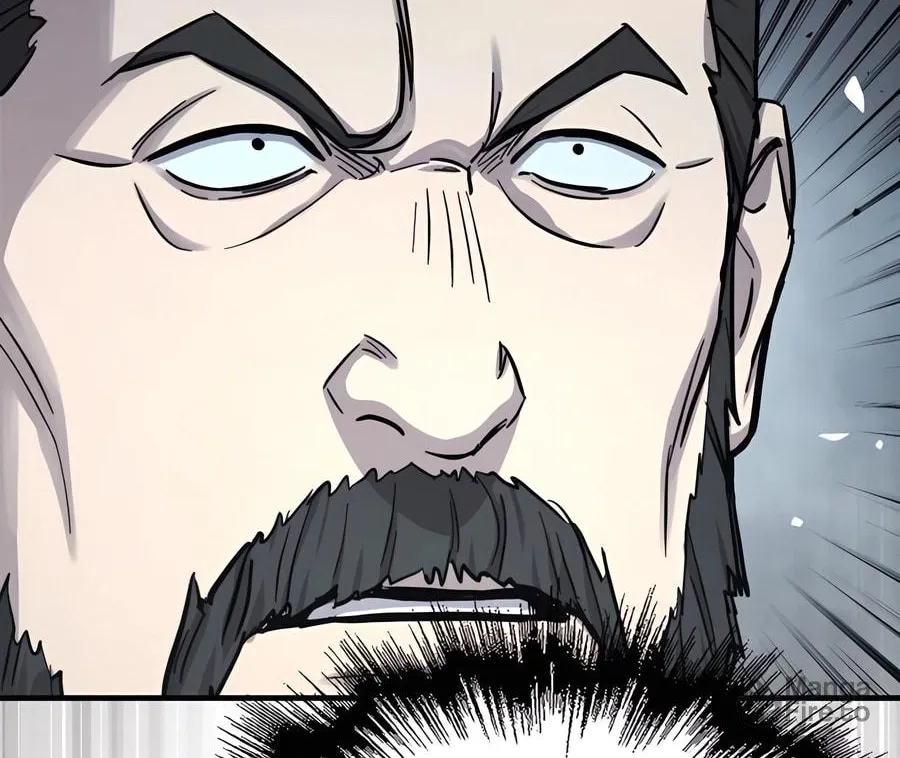 Absolute Reign Chapter 38 page 114 - 