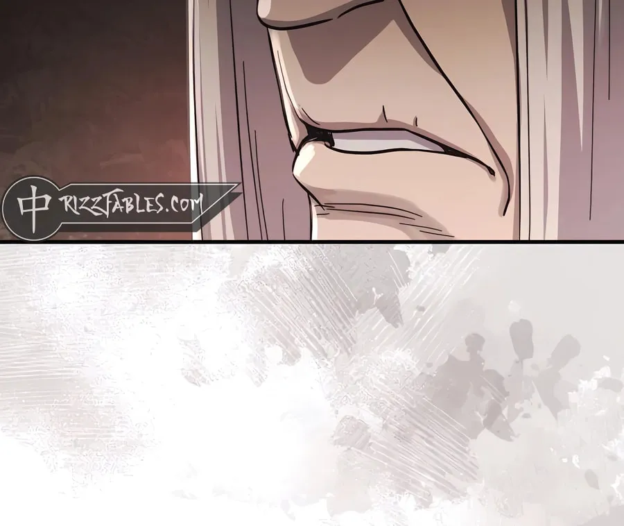Absolute Reign Chapter 38 page 116 - 