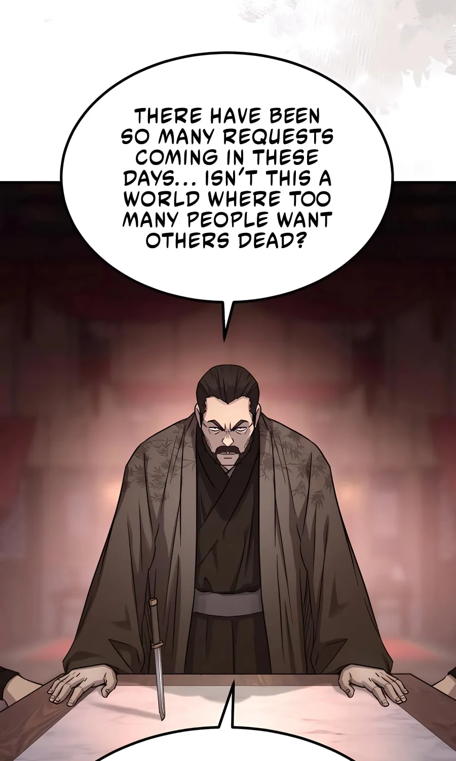 Absolute Reign Chapter 38 page 117 - 