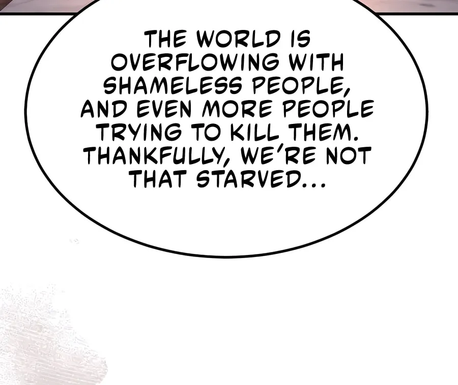 Absolute Reign Chapter 38 page 118 - 