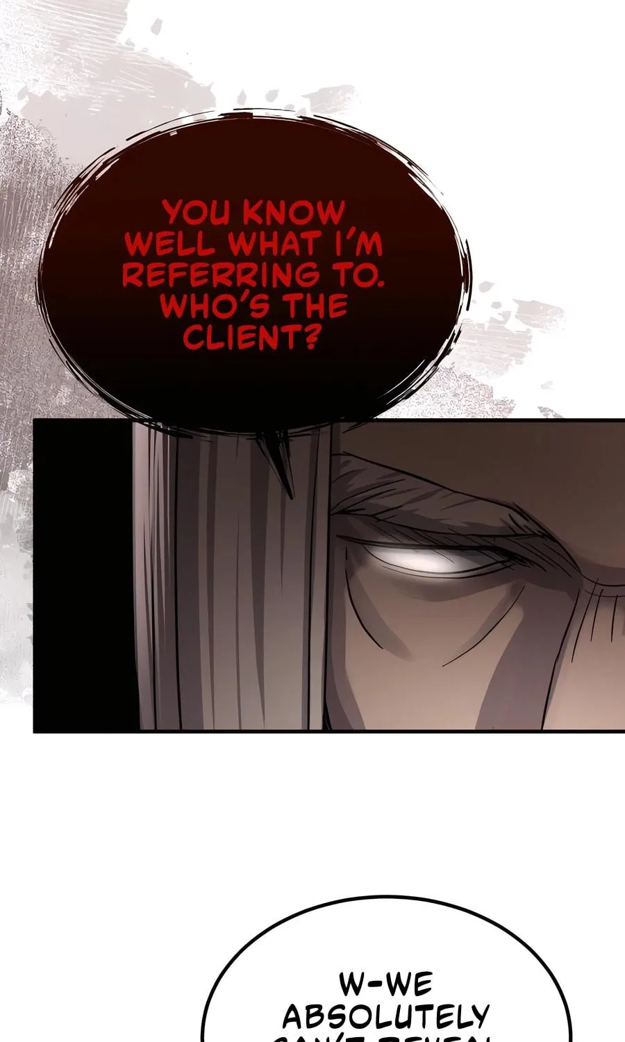 Absolute Reign Chapter 38 page 119 - 