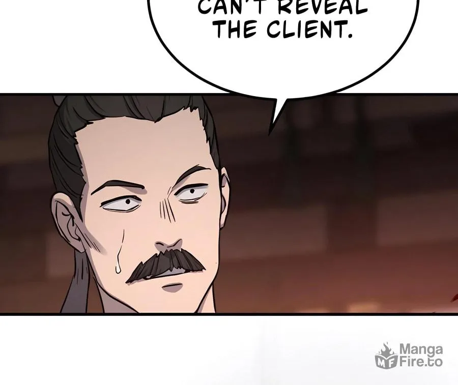 Absolute Reign Chapter 38 page 120 - 
